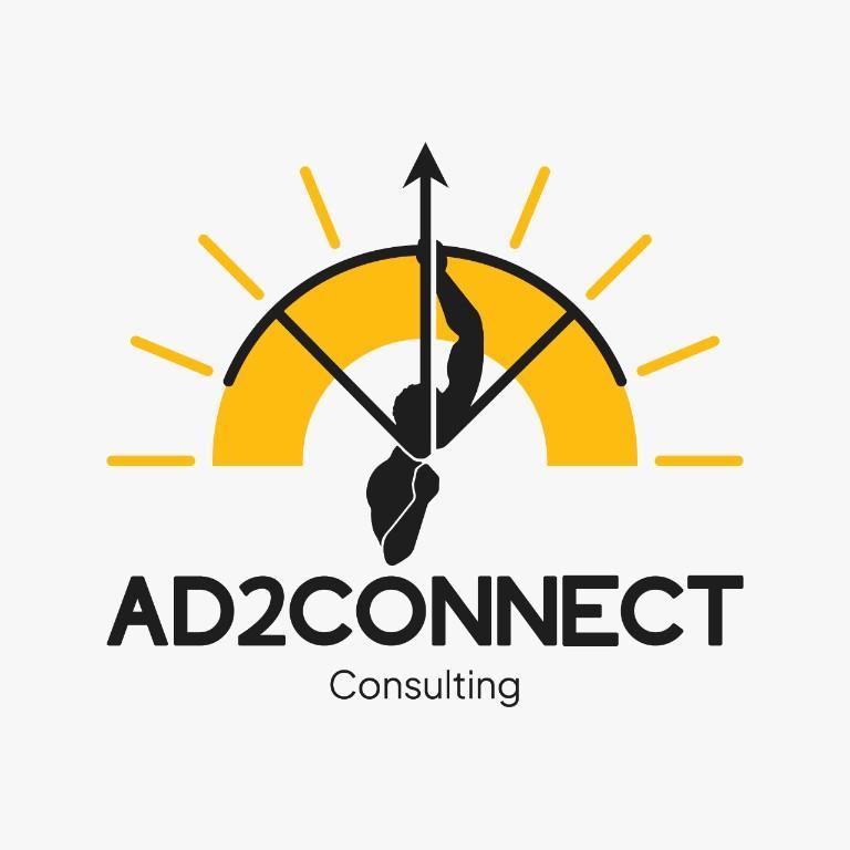 Ad2Connect – Mumbai’s Best Performance Marketing Experts in India - Image 1