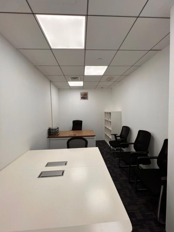 Office Space for Rent – AED 29,000 / Year in Dubai - Image 1