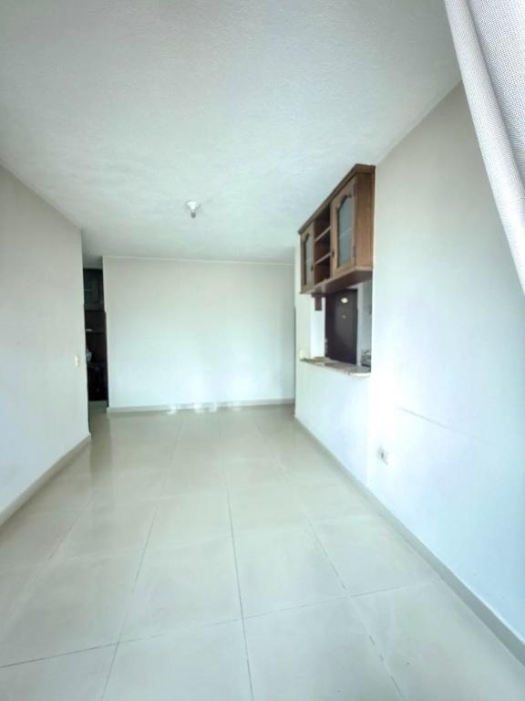 VENTA APARTAMENTO LAGOS . CONDOMINIO EL LAGO en Bucaramanga - Imagen 2