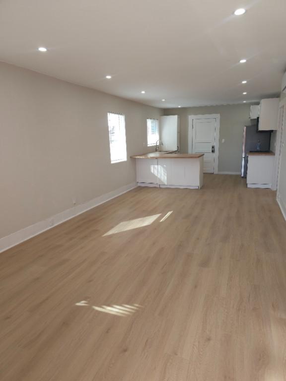 Affordable 2 Bedroom For Rent in Chula Vista - Image 1