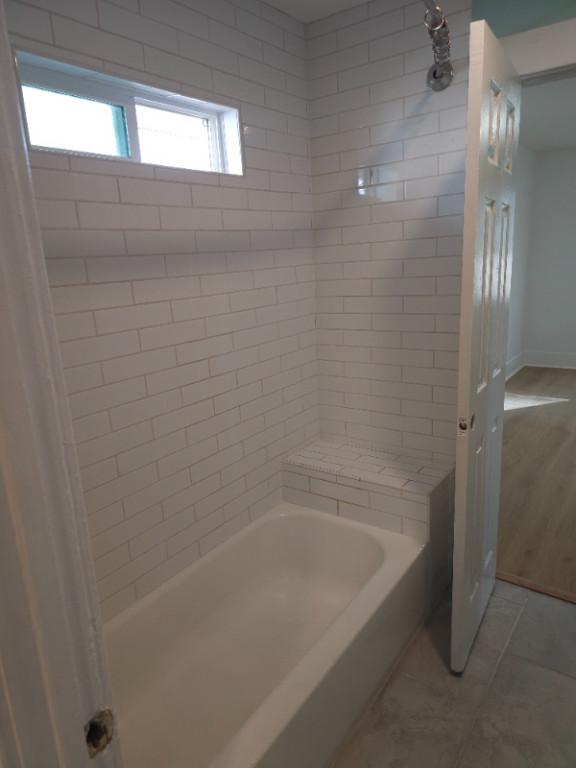 Affordable 2 Bedroom For Rent in Chula Vista - Image 4