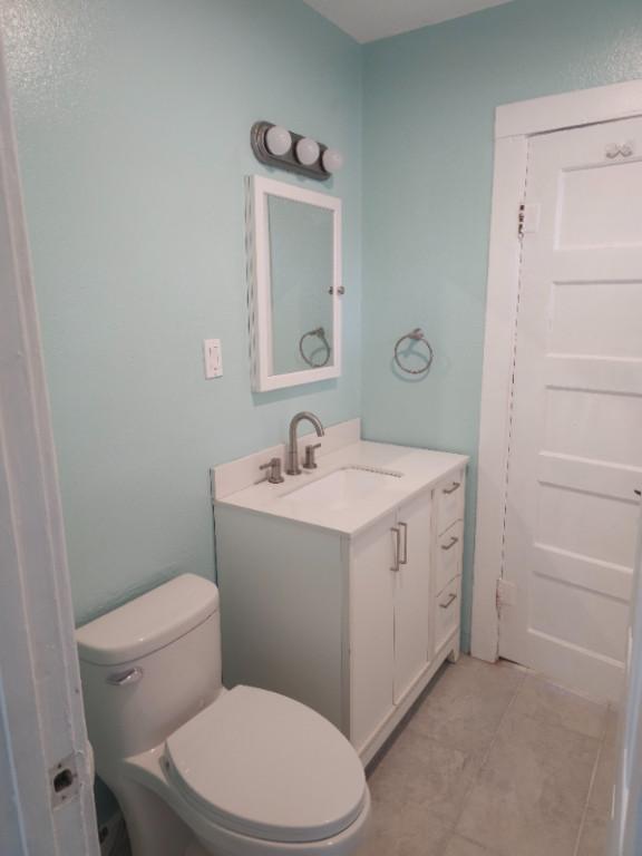 Affordable 2 Bedroom For Rent in Chula Vista - Image 7