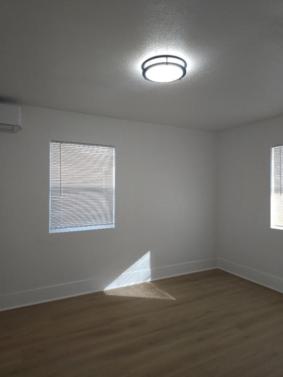 Affordable 2 Bedroom For Rent in Chula Vista - Image 6