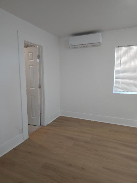 Affordable 2 Bedroom For Rent in Chula Vista - Image 8