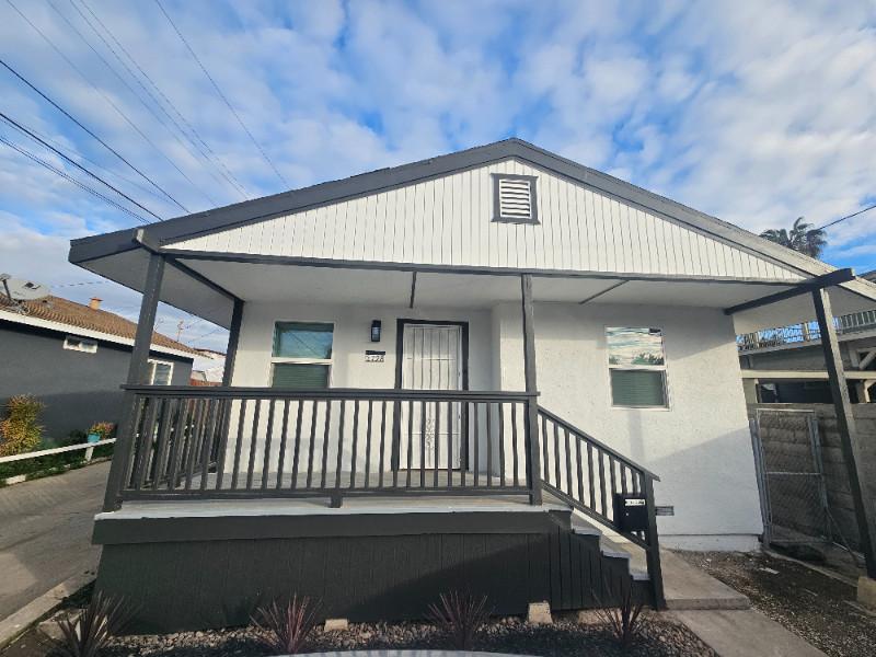 Affordable 2 Bedroom For Rent in Chula Vista - Image 3