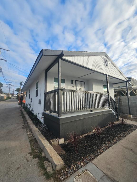 Affordable 2 Bedroom For Rent in Chula Vista - Image 5