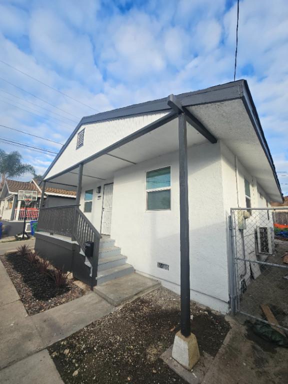 Affordable 2 Bedroom For Rent in Chula Vista - Image 2