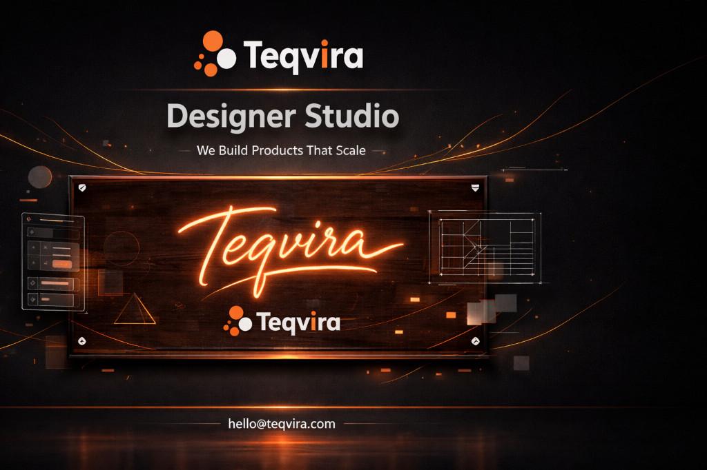 Professional Digital Design Studio for Web & App Projects in Vepery - Image 5