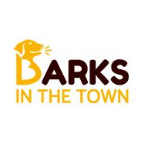 Pet salon In Noida in Gautam Budh Nagar - Image 1