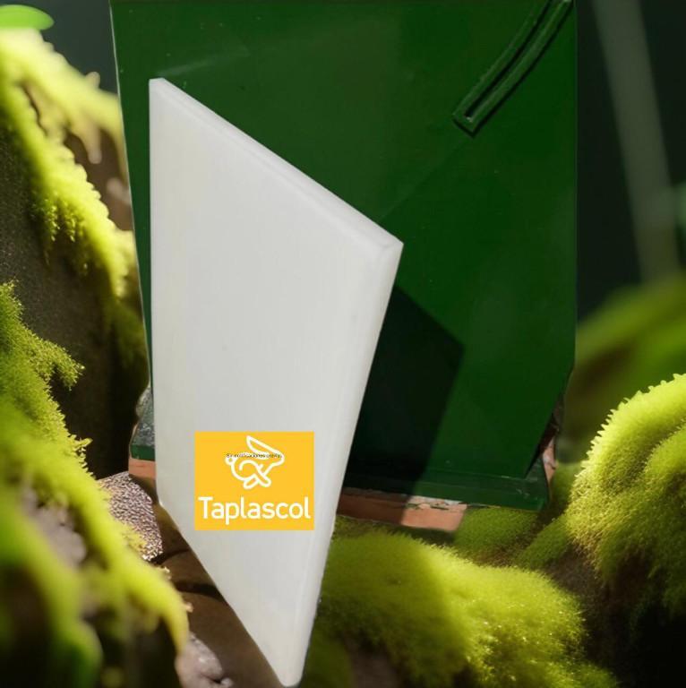 VENTA DE TABLAS PLASTICAS en Piedecuesta - Imagen 2