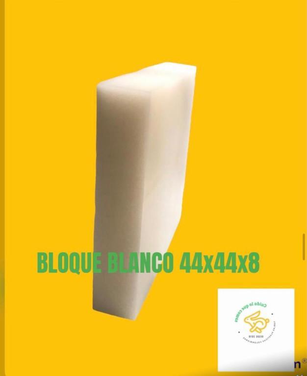VENTA DE TABLAS PLASTICAS en Piedecuesta - Imagen 5