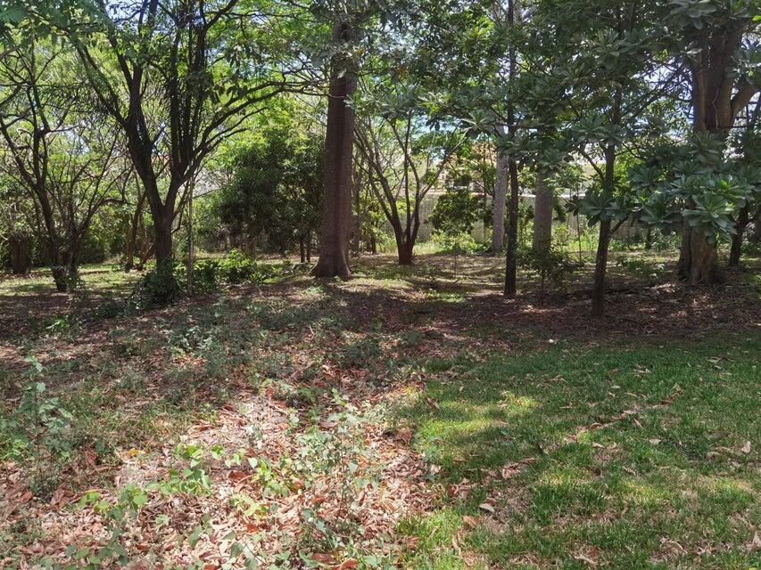 Se vende lote en Brasil Santa Ana 25-1945 en Desamparados - Imagen 9
