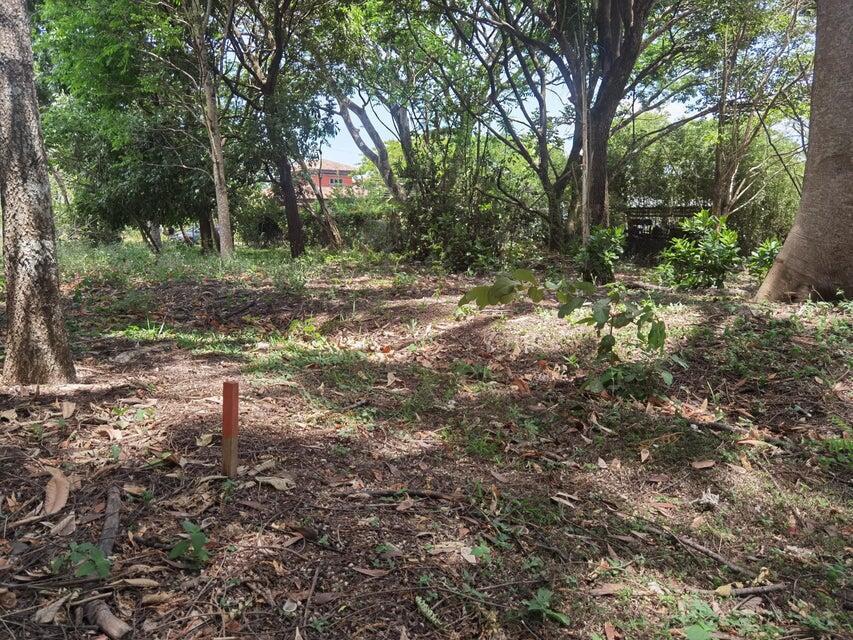 Se vende lote en Brasil Santa Ana 25-1945 en Desamparados - Imagen 11