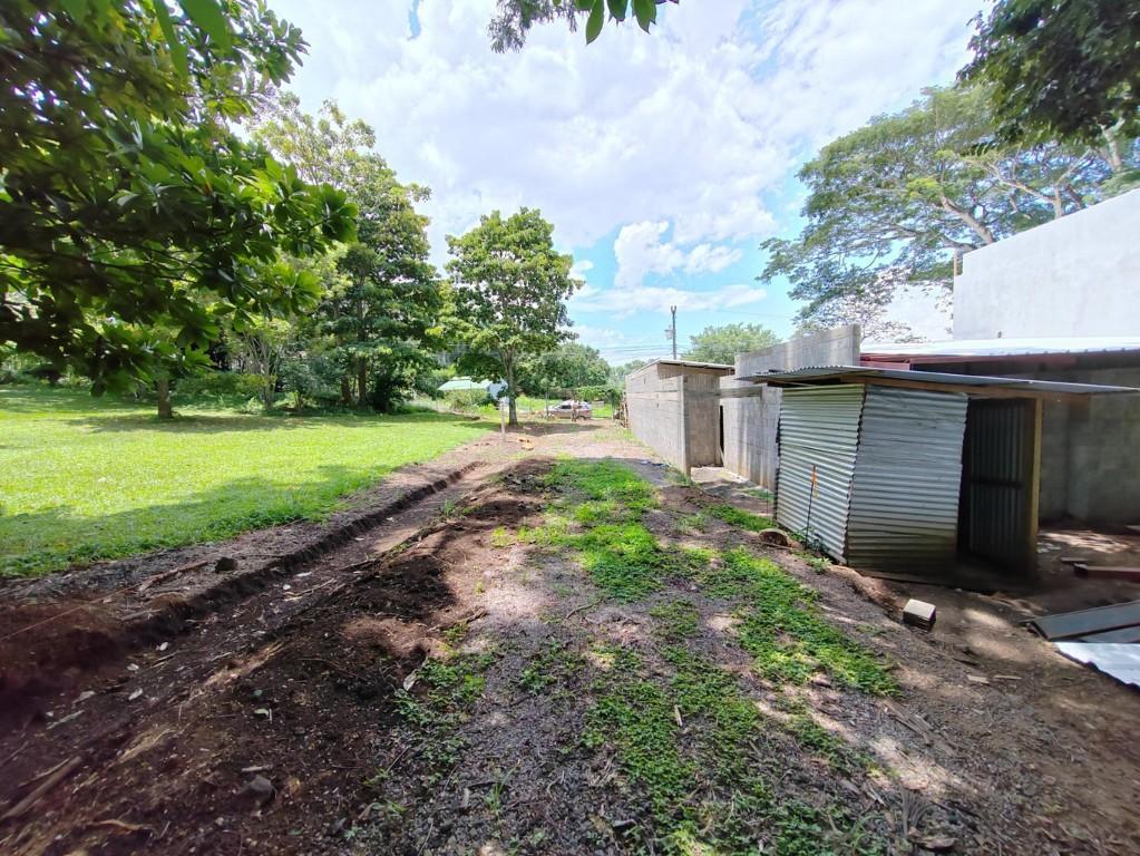 Se vende lote en Brasil Santa Ana 25-1945 en Desamparados - Imagen 16