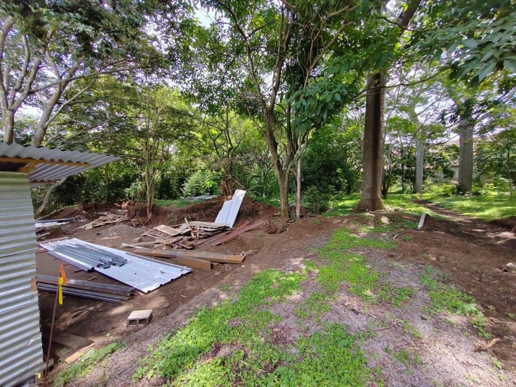 Se vende lote en Brasil Santa Ana 25-1945 en Desamparados - Imagen 18