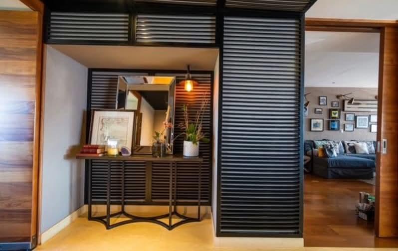 VENTA DEPARTAMENTO EN PARQUE REFORMA, CUMBRES DE SANTA FE en Tacuba - Imagen 8
