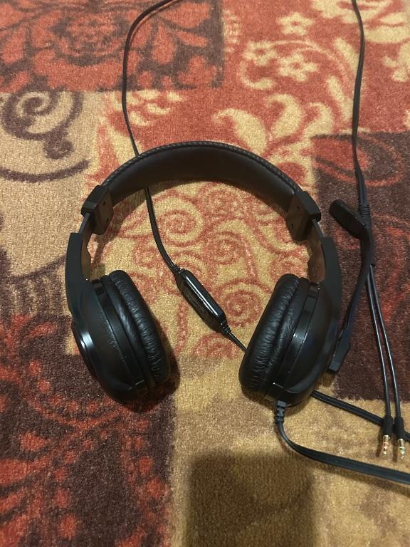 Speedlink LEGATOS Stereo Gaming Headset in Bad Honnef - Bild 2