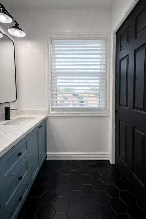 Custom Window Coverings in Innisfil - Image 2
