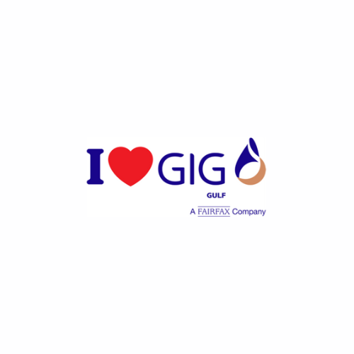 Car Insurance Bahrain from GIG Gulf | Smart Protection for Your in India - Image 1