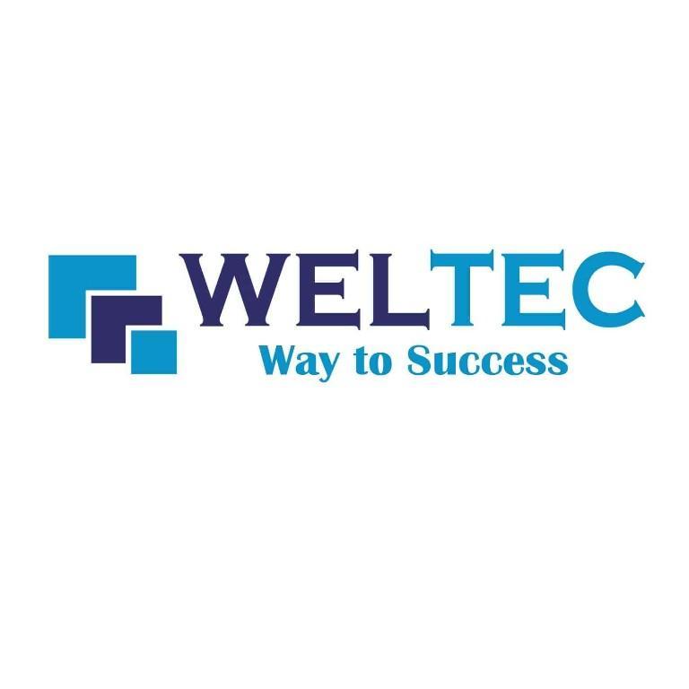 Weltec Institute | Professional IT & Data Courses in Vadodara - Image 1