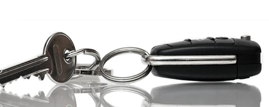 Key Programming Denton in United States - Image 1