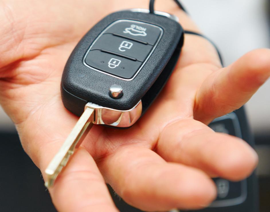 Key Programming Denton in United States - Image 2