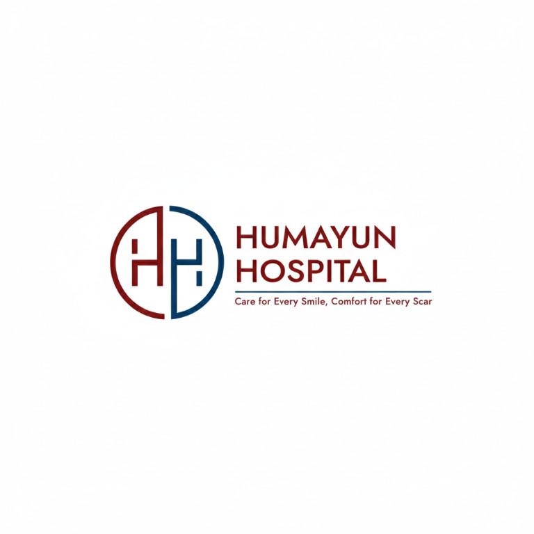Humayun Hospital in Pakistan - Image 1