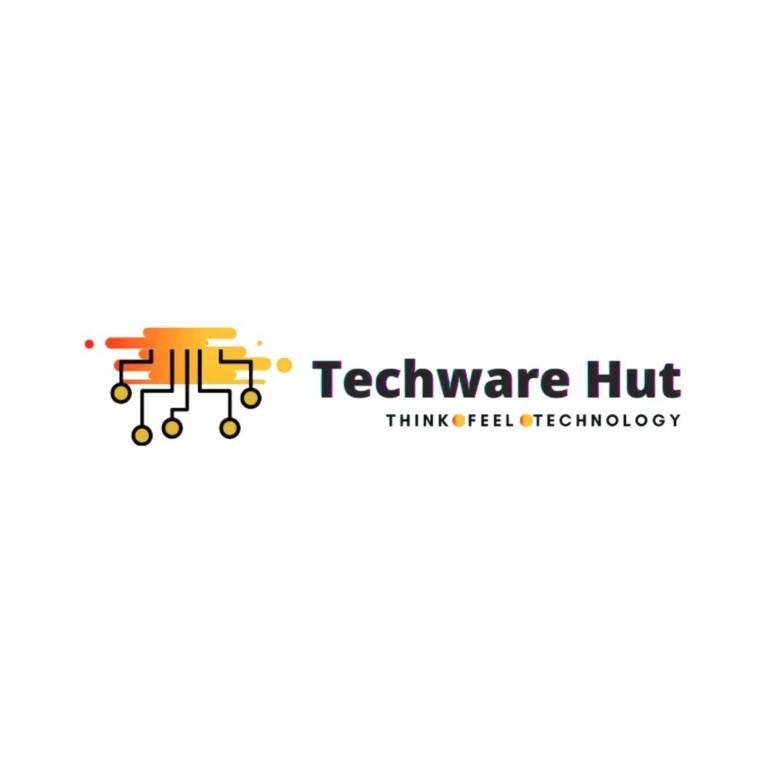 Professional Web Design, Development & App Solutions in Ontario in Palāni - Image 1