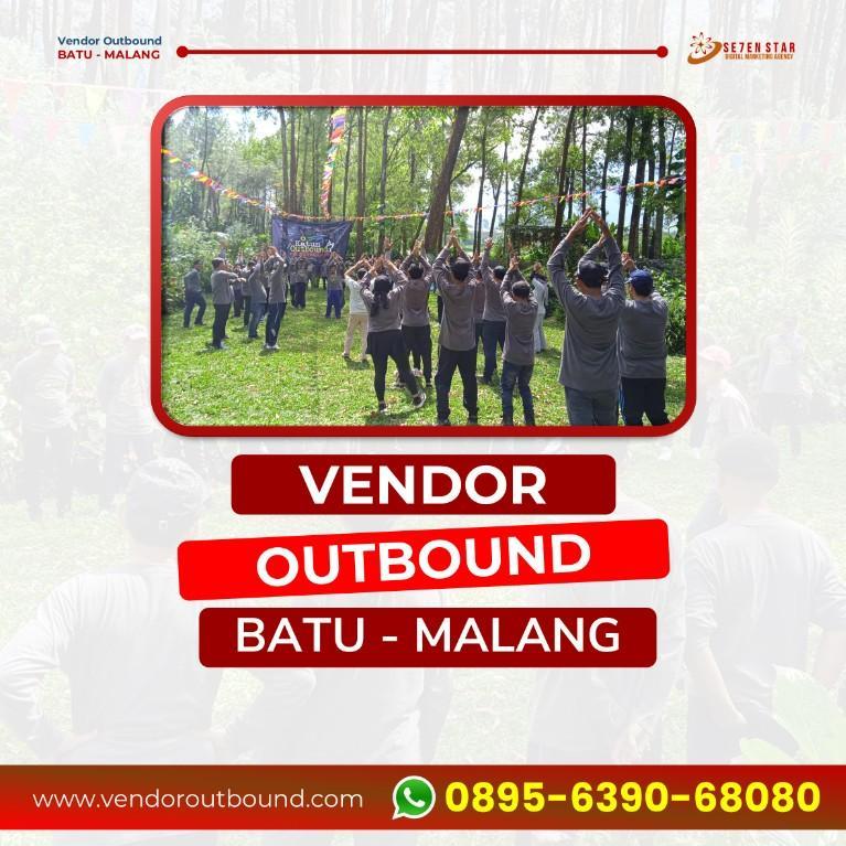 0822-1122-1909 | Provider Paket Double Adventure Rafting Kasemb in Indonesia - Image 2