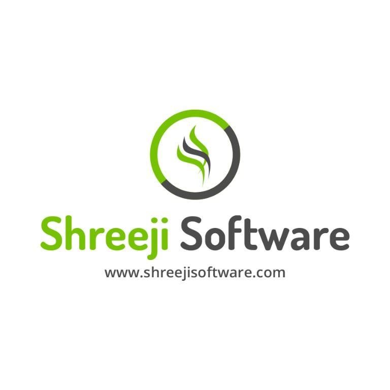 Shreeji Software – Innovative Web Development Company in India in Sarkhej - Image 1