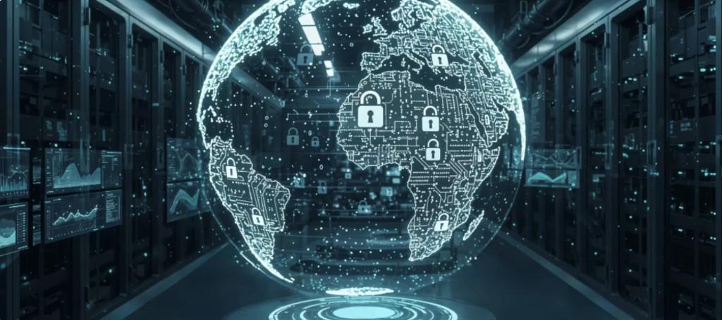 Cyber Security Courses for Beginners | Cyber Security Classes Ne in Shanti Nagar - Image 1