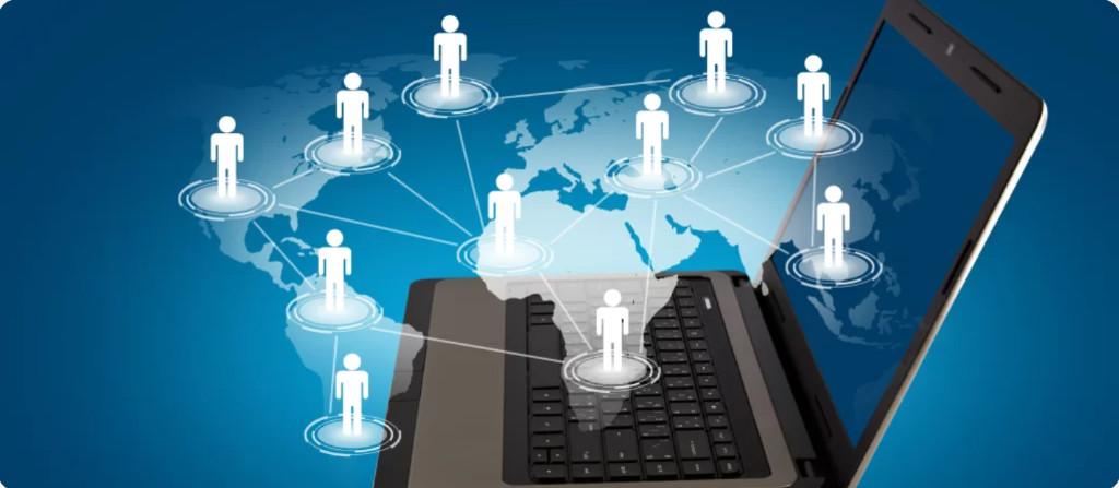 Trusted IT Training Institute in Hyderabad for Python & Software in Shanti Nagar - Image 1