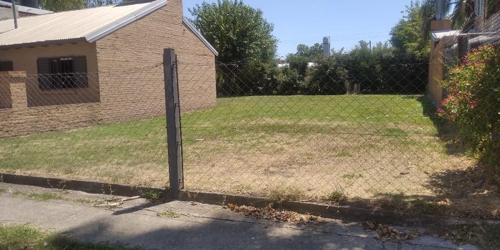 Alquilo Terreno En Roldan en Funes - Imagen 4