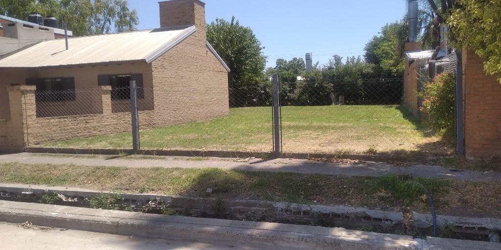 Alquilo Terreno En Roldan en Funes - Imagen 2