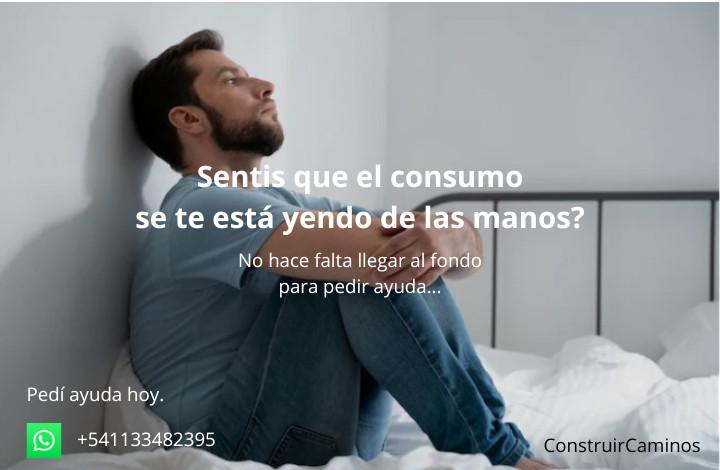 Espacio terapéutico virtual. en Libertad - Imagen 2