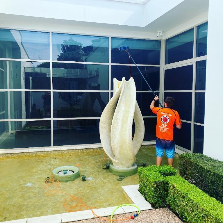 Your Gold Coast Window and Pressure Cleaning Specialist in Nerang - Image 8