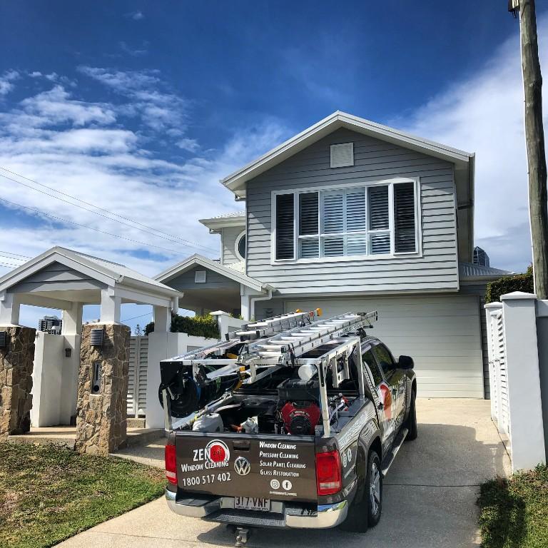 Your Gold Coast Window and Pressure Cleaning Specialist in Nerang - Image 10