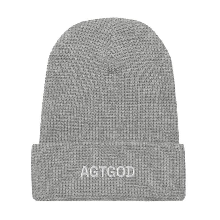 GLYMvmt.com – Faith-Based Apparel with a Message in New Braunfels - Image 6