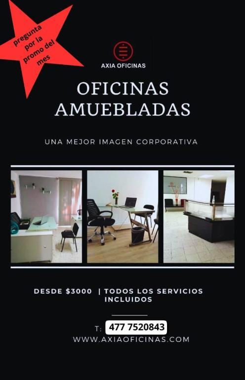 Creatividad ilimitada. en México - Imagen 1