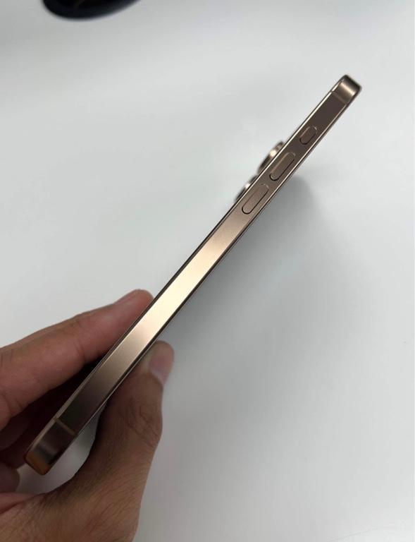 APPLE IPHONE 16 Pro Max in Cape Town - Image 5