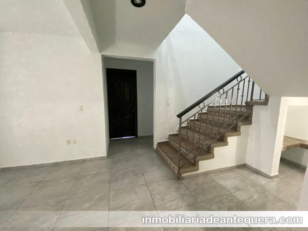 Casa en venta en Col Martires de Río Blanco Oaxaca en Oaxaca de Juárez - Imagen 2