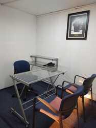 RENTA DE OFICINAS VIRTUALES EN POLANCO en Tacuba - Imagen 1