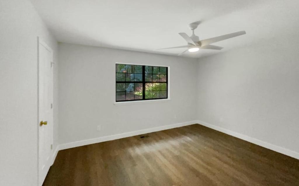 SPACIOUS HOUSE FOR RENT in Raleigh - Image 3