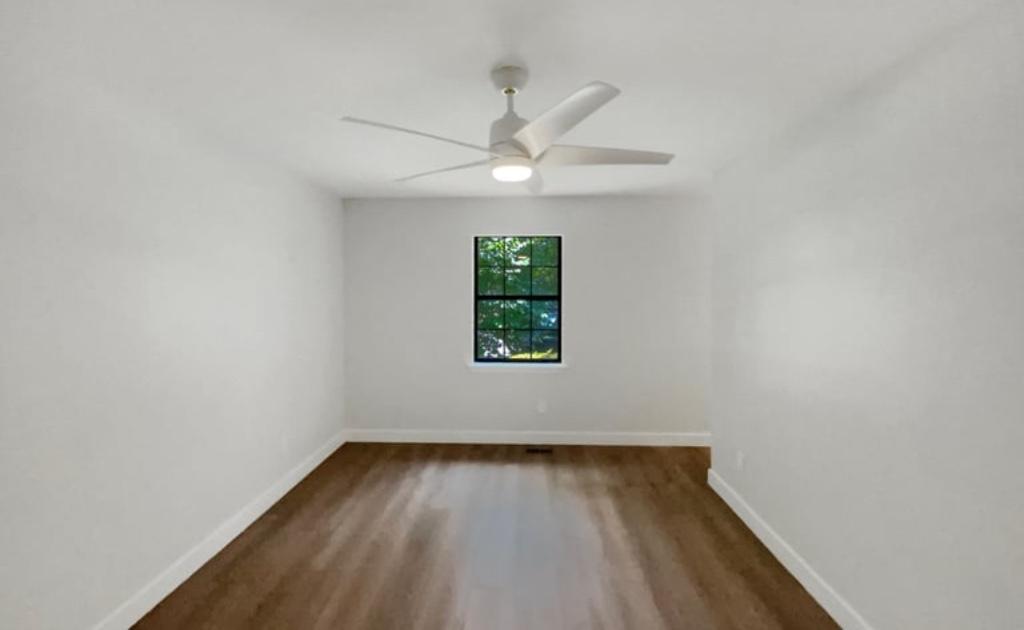 SPACIOUS HOUSE FOR RENT in Raleigh - Image 9