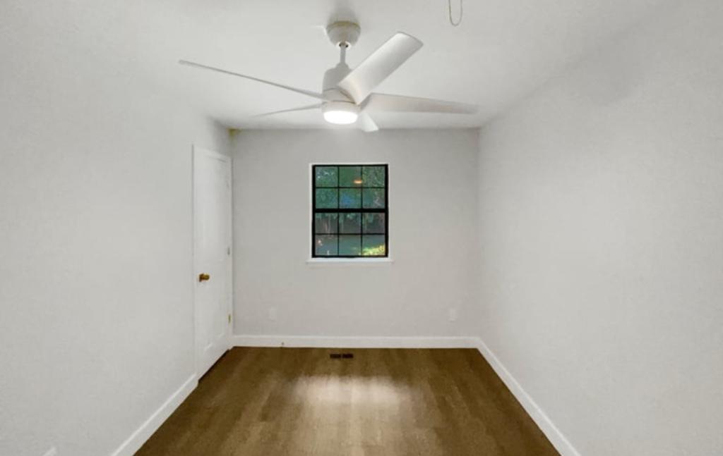 SPACIOUS HOUSE FOR RENT in Raleigh - Image 6