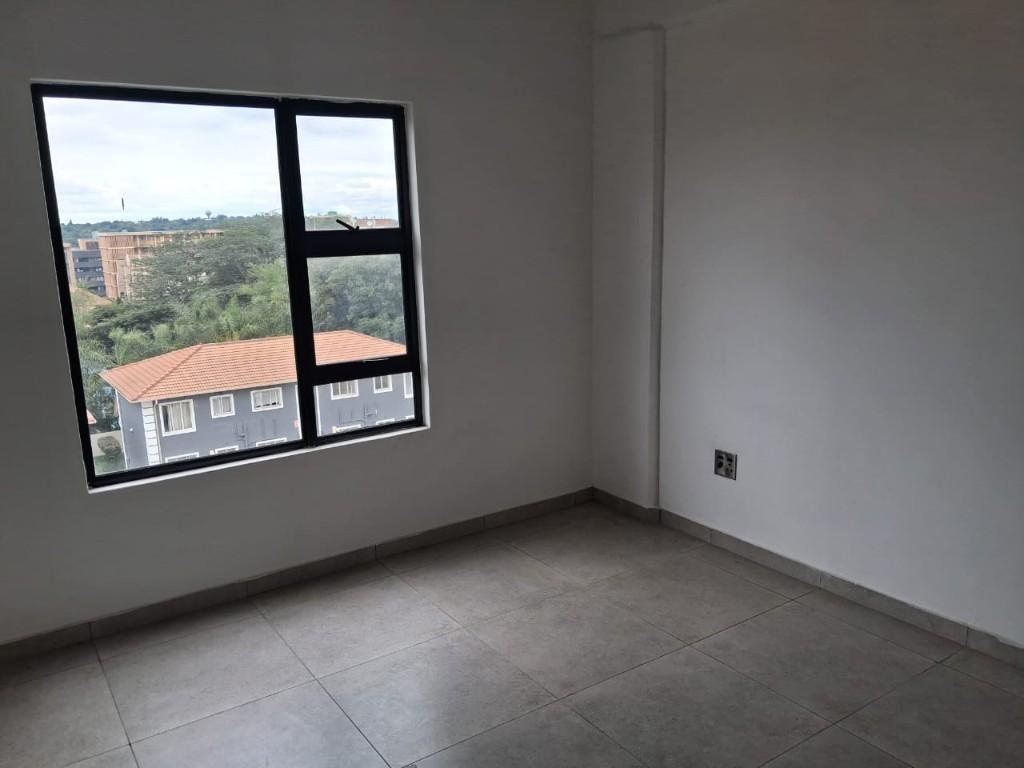Randburg Apartment to RENT Immediately in Johannesburg - Image 2