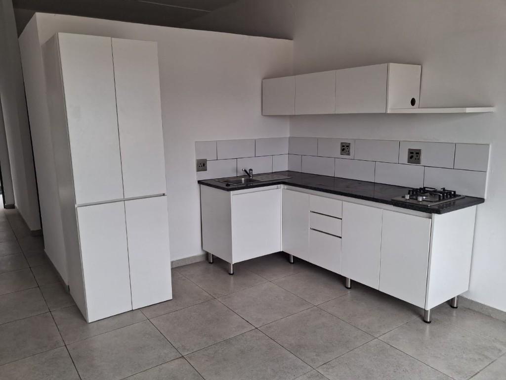 Randburg Apartment to RENT Immediately in Johannesburg - Image 3