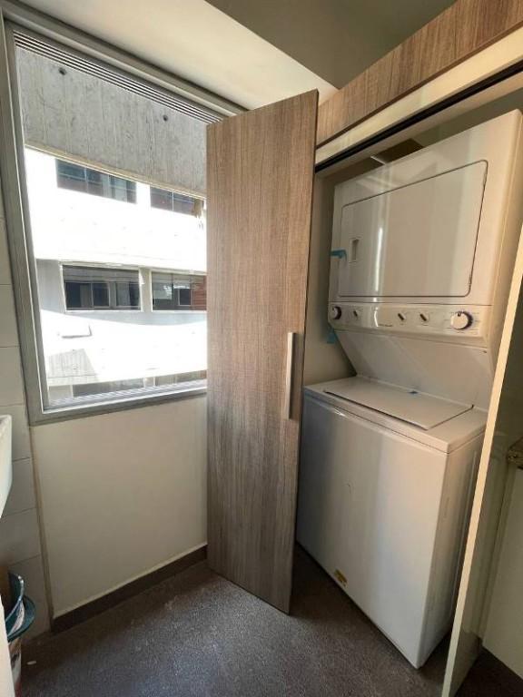 APARTAMENTO - LOS DOS CAMINOS - 117 Mts2 en Venezuela - Imagen 7