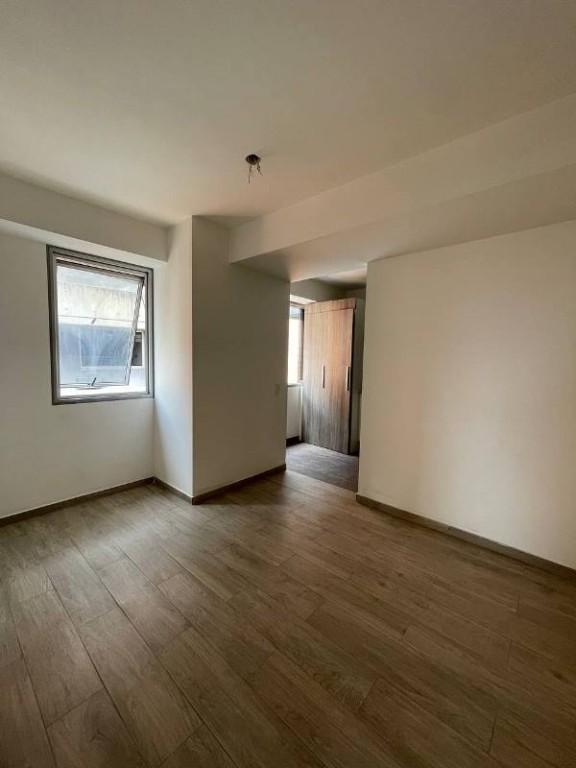 APARTAMENTO - LOS DOS CAMINOS - 117 Mts2 en Venezuela - Imagen 10