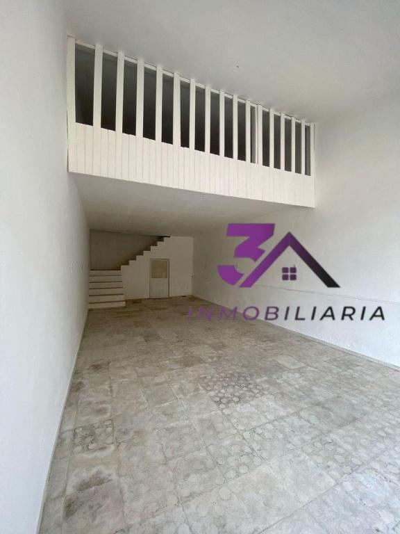 Local en venta en Ciudad Madero - Imagen 1